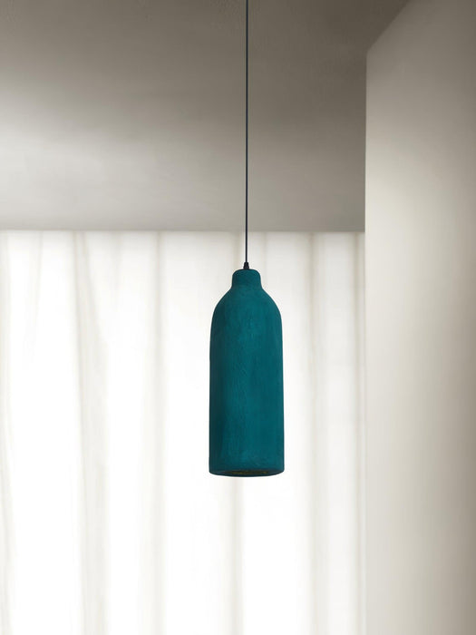Tega Pendant light-DWHOME