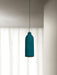 Tega Pendant light-DWHOME