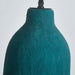 Tega Pendant light-DWHOME