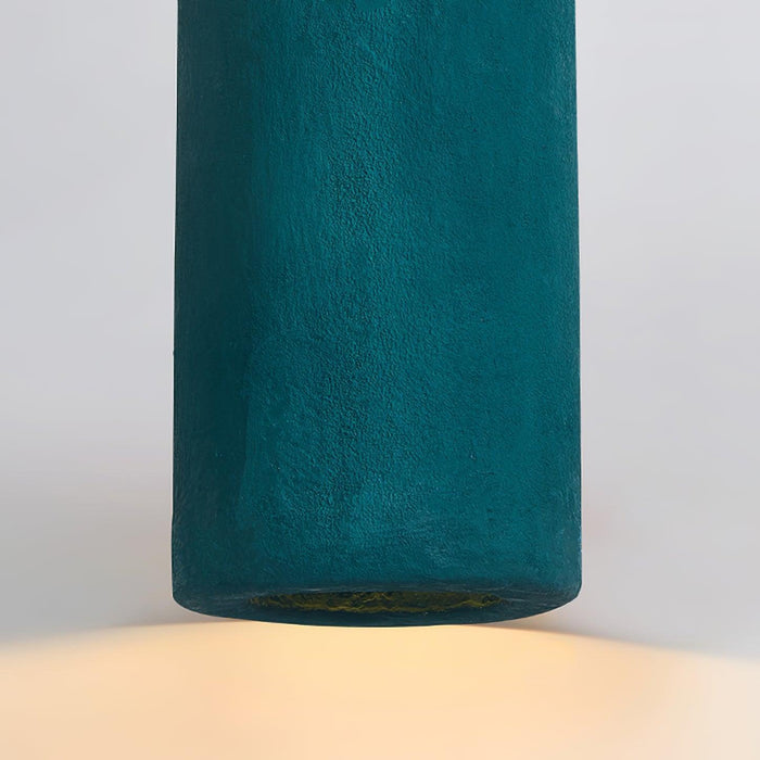 Tega Pendant light-DWHOME