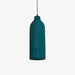 Tega Pendant light-DWHOME