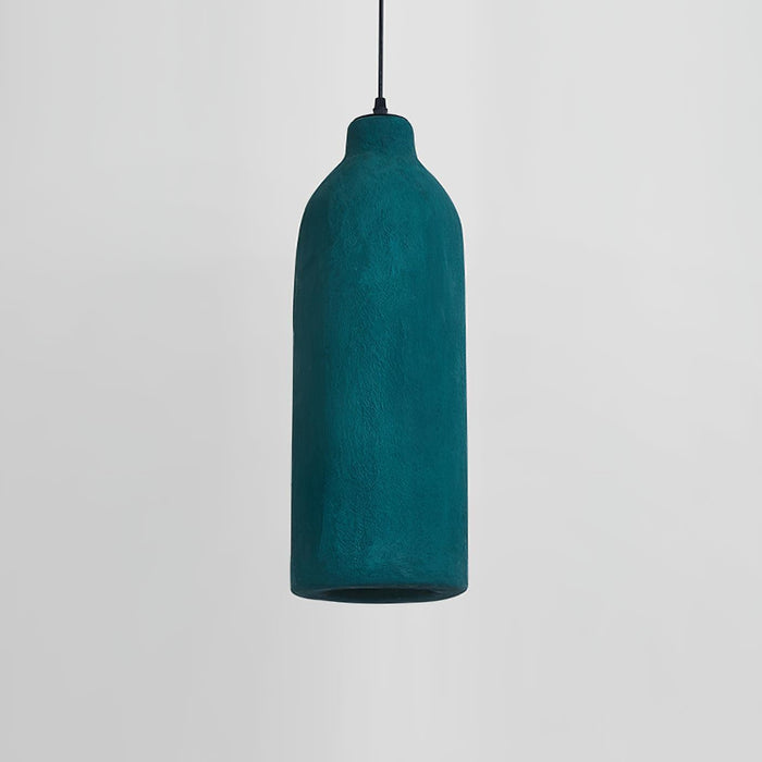 Tega Pendant light-DWHOME