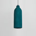 Tega Pendant light-DWHOME