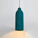 Tega Pendant light-DWHOME