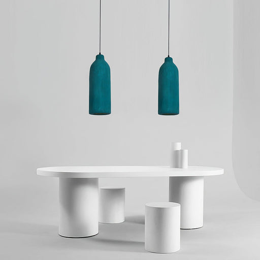 Tega Pendant light-DWHOME