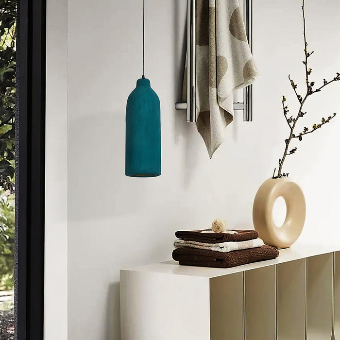 Tega Pendant light-DWHOME