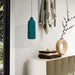 Tega Pendant light-DWHOME