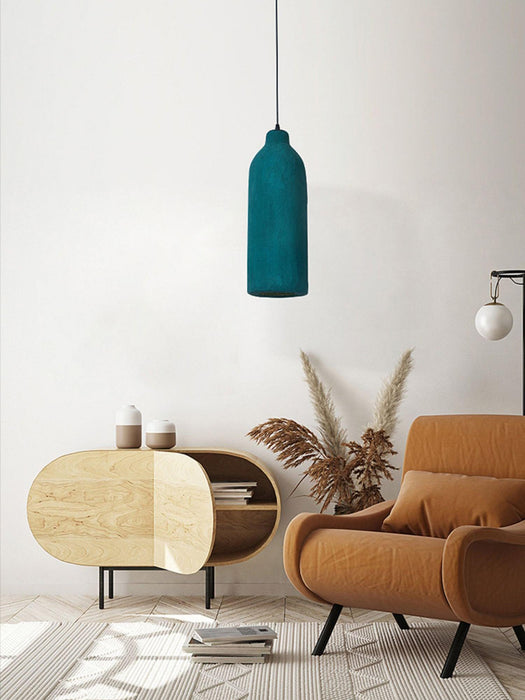Tega Pendant light-DWHOME
