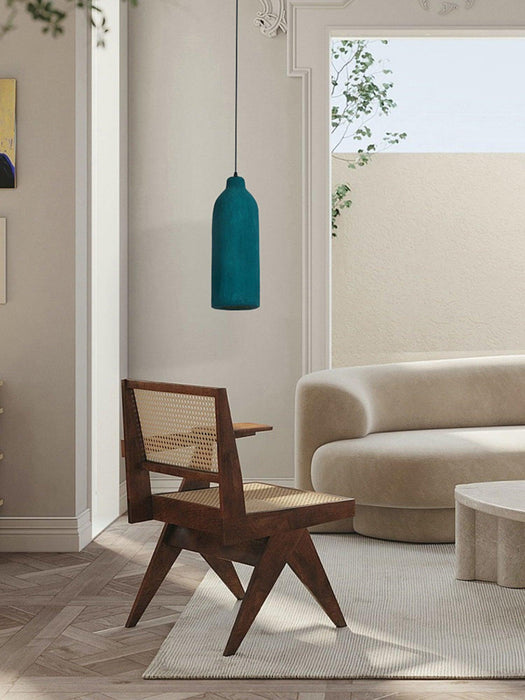 Tega Pendant light-DWHOME