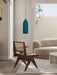 Tega Pendant light-DWHOME
