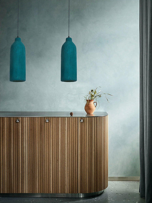 Tega Pendant light-DWHOME