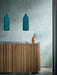 Tega Pendant light-DWHOME