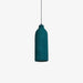 Tega Pendant light-DWHOME