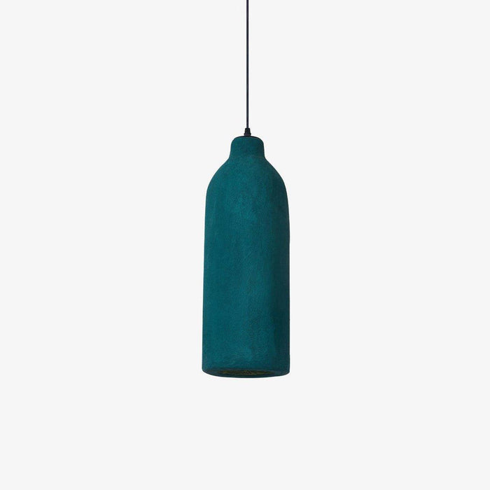 Tega Pendant light-DWHOME