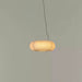 Tekio Washi Paper Pendant Lamp-DWHOME