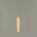 Tekio Washi Paper Pendant Lamp-DWHOME