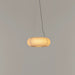 Tekio Washi Paper Pendant Lamp-DWHOME