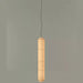 Tekio Washi Paper Pendant Lamp-DWHOME