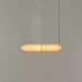 Tekio Washi Paper Pendant Lamp-DWHOME