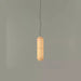Tekio Washi Paper Pendant Lamp-DWHOME