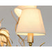 Tendril Chandelier-DWHOME