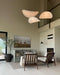 Tense Pendant Swag Light - DWHOME