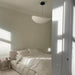 Tense Pendant Light - DWHOME