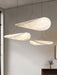 Tense Pendant Swag Light - DWHOME