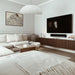 Tense Pendant Swag Light - DWHOME