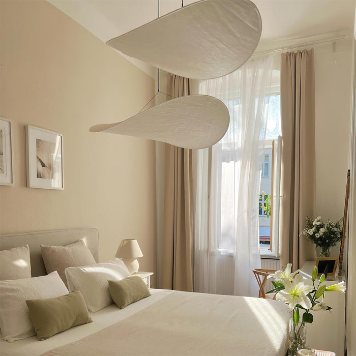 Tense Pendant Swag Light - DWHOME