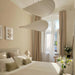 Tense Pendant Swag Light - DWHOME