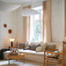 Tense Pendant Swag Light - DWHOME
