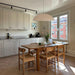Tense Pendant Swag Light - DWHOME