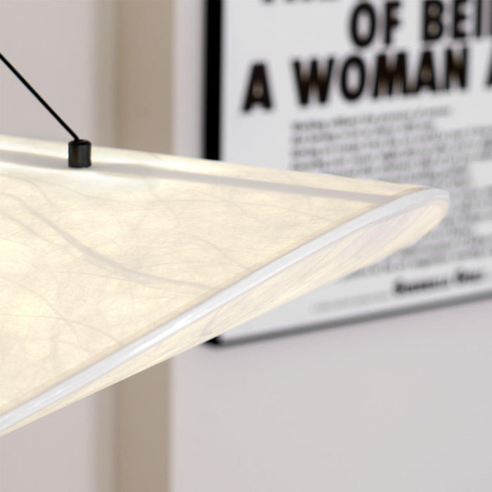 Tense Pendant Swag Light - DWHOME