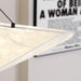 Tense Pendant Swag Light - DWHOME