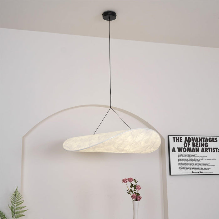 Tense Pendant Light - DWHOME