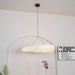 Tense Pendant Light - DWHOME
