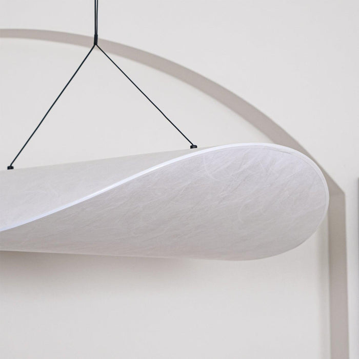 Tense Pendant Swag Light - DWHOME