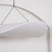 Tense Pendant Swag Light - DWHOME
