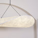 Tense Pendant Swag Light - DWHOME