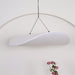 Tense Pendant Swag Light - DWHOME