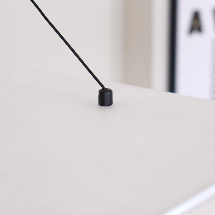 Tense Pendant Swag Light - DWHOME