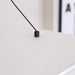 Tense Pendant Swag Light - DWHOME