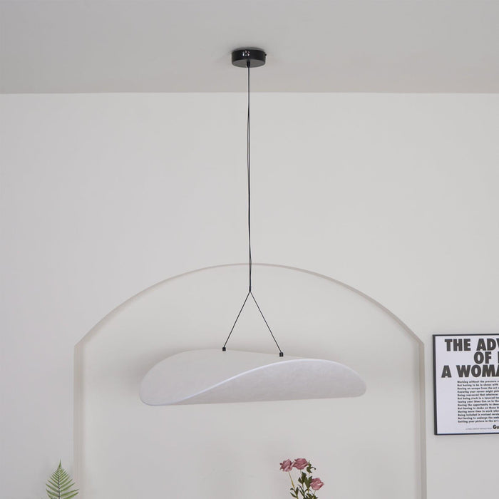 Tense Pendant Light - DWHOME