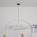 Tense Pendant Light - DWHOME