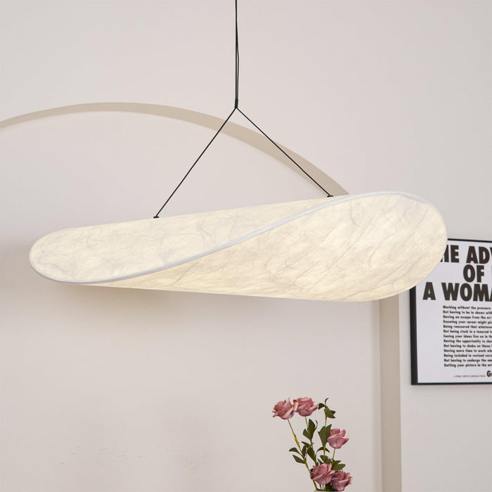 Tense Pendant Light - DWHOME