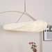 Tense Pendant Swag Light - DWHOME