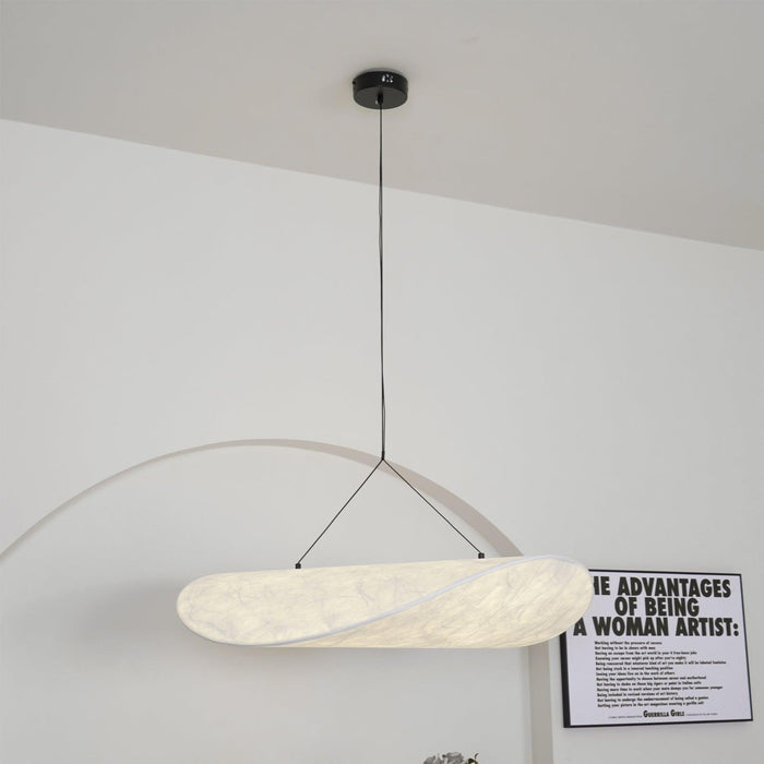 Tense Pendant Light - DWHOME