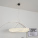 Tense Pendant Light - DWHOME