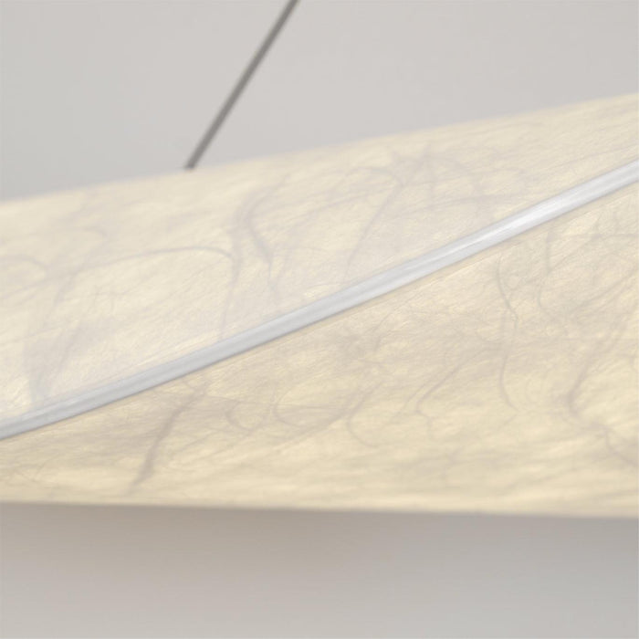 Tense Pendant Swag Light - DWHOME